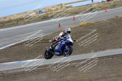 media/Apr-26-2025-Lets Ride (Sat) [[4954f83cdc]]/Group A/Offramp/